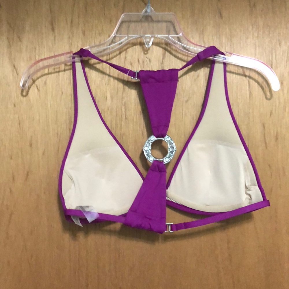 Victoria Secret Bikini Top - Picture 2 of 2